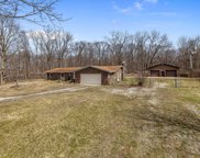 14168 E 239th Street, Noblesville image