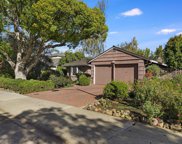 138 Walter Hays Dr, Palo Alto image