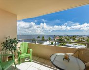 1766 Cape Coral Parkway E Unit 604, Cape Coral image
