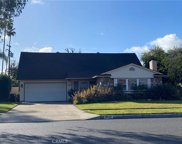 2438 E Ward, Anaheim image