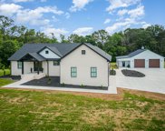 3124 Old Clarksville Pike, Ashland City image