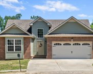 587 Cameo Ct, Clarksville image