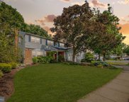 583 Ridgewood   Terrace, Mount Laurel image