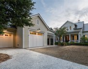 3 Powder Horn Road, Bluffton image