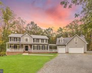 33237 Colonial Ln, Locust Grove image