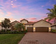 28524 Longford Ct, Bonita Springs image