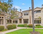 4345 Noble Drive 129, San Diego image