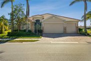 3181 Royal Gardens  Avenue, Fort Myers image