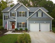 5804 Bernhowe Manor Lane, Northeast Suffolk image
