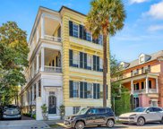 45 East Bay Street Unit #B, Charleston image