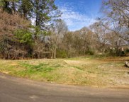 Old Pacolet, Pacolet image