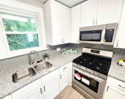3500 Buckingham Street, East Norfolk image