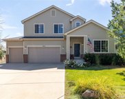 5513 Triple Crown Drive, Frederick image