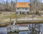 202 Cypress Knee Ct., Conway image