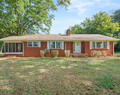 3243 Nc Highway 47, Lexington