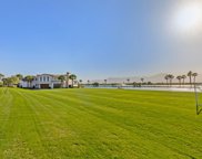 83125 N Shore Drive, Indio image