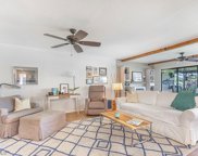 1681 Bent Tree Circle, Fort Myers image
