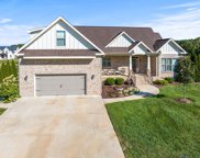 103 Suntan Ct, Winchester image