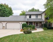 S78W20491 Monterey Dr, Muskego image