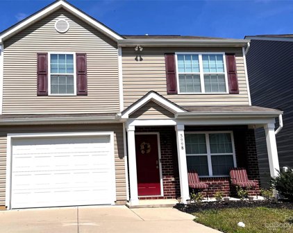 3998 Bethesda  Place, Concord
