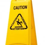 Safety tips for Real estate agents