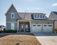 4116 Olivia Road, Hoover image