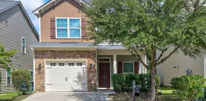 324 Eastfair Drive, Columbia