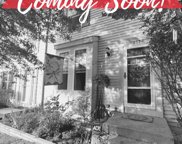 9522 Donnan Castle Ct Sw, Laurel image