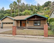 3756 Goodland Avenue, Studio City image