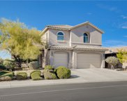 7337 Redhead Drive, North Las Vegas image