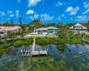 6875 Manasota Key Road, Englewood image