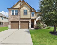 2703 Elm Crossing Trail, Spring image
