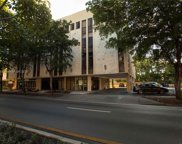 1330 Sw 22nd St Unit #311, Miami image