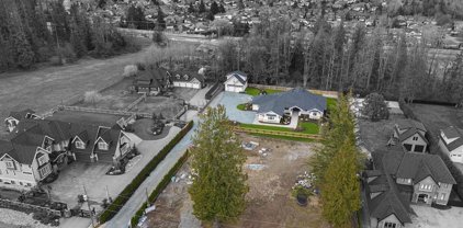 8657 217a Street Unit LT.1, Langley