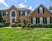 21984 Crested Quail   Drive, Ashburn image