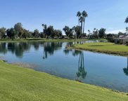 34800 Mission Hills Drive 20, Rancho Mirage image