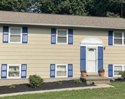 2317 Black Bear Rd, Knoxville image