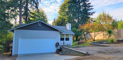 2916 York Road, Everett
