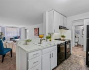1200 Emerson Street Unit 203, Denver image