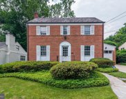 3524 Woodbine   Street, Chevy Chase image