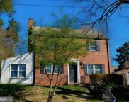 5907 Beech   Avenue, Bethesda image
