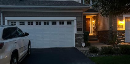 5121 Yuma Lane N, Plymouth
