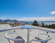 530 W Olympic Place Unit #404, Seattle image