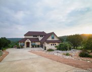 291 Private Road 2776, Mico image