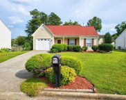 3706 Woodpark Drive, Jamestown image