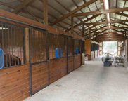 9832 171ST PLACE, Live Oak image