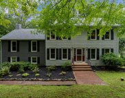 527 BRIAN DEAN DR, Glen Gardner Boro image