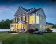 102 Juniper Dr, Mullica Hill image