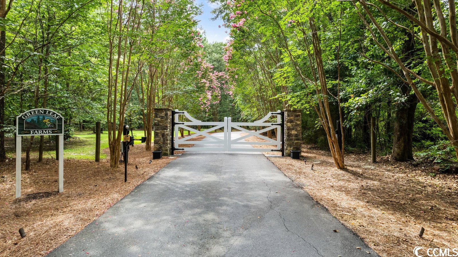 4880 Highway 701 South, Conway, 29527