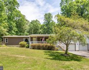 231 Horseshoe Spur, Spotsylvania image